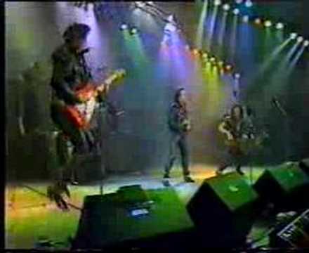 BlockBuster_SWEET Live  Veronica's 'Goud van Oud'