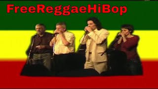 FreeReggaeHiBop