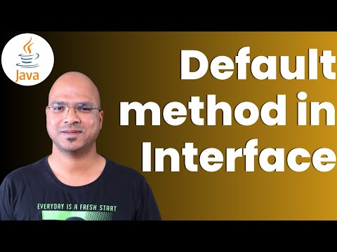 How to learn Java | Java Learning Path