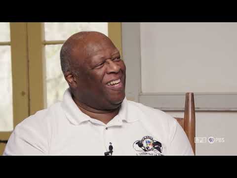 Louisiana Creole: A Language of Its Own | La Veillée