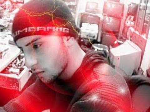 dj cevdet vs. yurtseven kardeşler  lokum gibi(remix) bayazıt