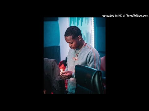 {FREE} 147 Calboy x Roddy Ricch Type Beat - "Lost & Found" [prod. ddotfreezing]