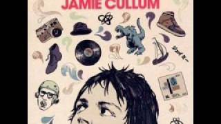 Jamie Cullum - After You've Gone