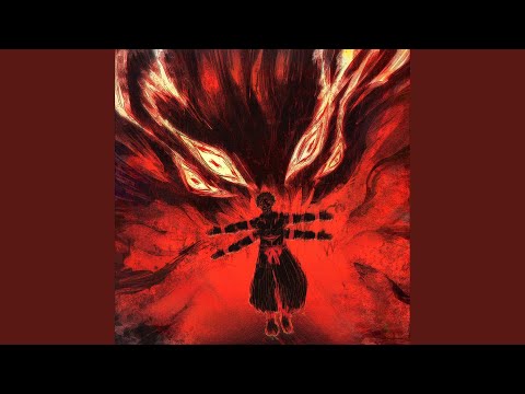 Seu Rei (feat. Henrique Mendonça) ((Speed Up))