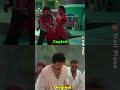 Peelings Song Copy Pushpa 2 Songs Peelingssong Pushpa2 Alluarjun Shorts Rashmika