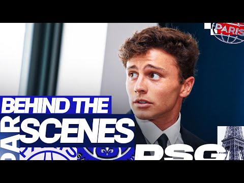 WELCOME JOÃO NEVES ✍️🔴🔵