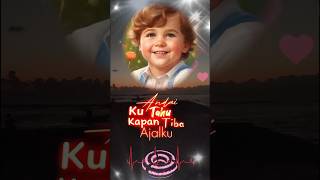 Download lagu andai kutau # ungu band # #storywa # islami # religi # animasi # hedra ai mp3