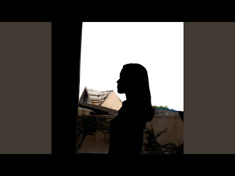 Over You - Aneka Abarrientos