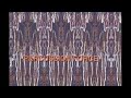 Cabaret Voltaire Body And Soul Full Album