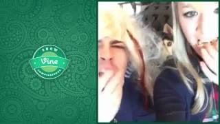 BEST VINE Compilation January 2015 #6 (w/ Titles) | Funny Vines Compilations Week 3 | New