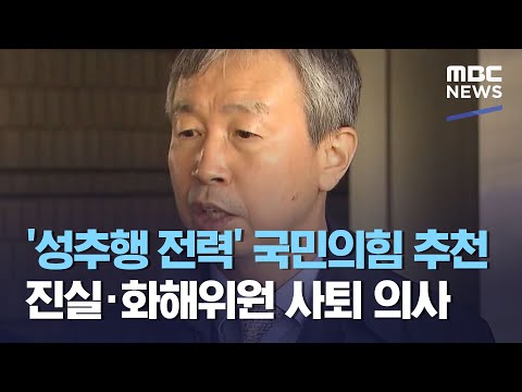 아이콘