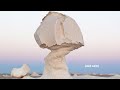 Adult Swim April 4 2021 Bumps