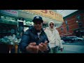R3 Da Chilliman Outside OOUU WAHH Feat Chikoruss Official Video