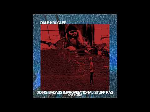 Video thumbnail for Throw Dem Gunz (rough unfinished demo first version)