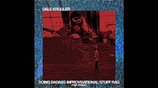 Lil Ugly Mane - Throw Dem Gunz (rough unfinished demo first version)