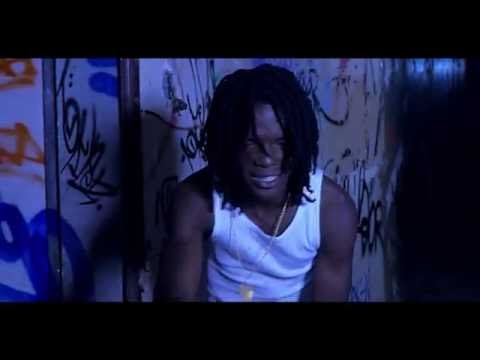 POPLANE - Free Up - ( STREET CLIP )