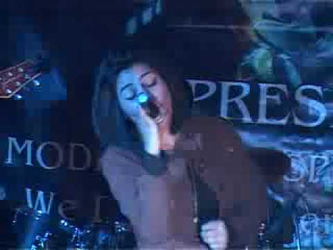 asim butt 7773  Q B Concert at LGS Girls Campus MT