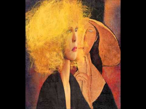 Barba de choclo - Carlos Di Sarli, 1945.06.04