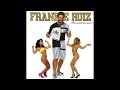 Frankie Ruiz - En Época De Celo (HQ Audio)