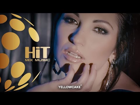 BRIANA - TUZAR / БРИАНА - ТУЗАР