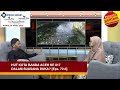HUT Kota Banda Aceh Ke 817 Dalam Suasana Duka? [Eps. 72-II]