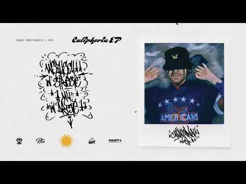 Dawid Borysiewicz / RTN — Wszyscy w stresie a my w dresie