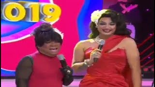 Bebot 2019  Eat Bulaga  December 30, 2019
