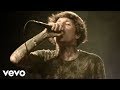 Bring Me The Horizon Empire Live From The Cockpit Xperia Access