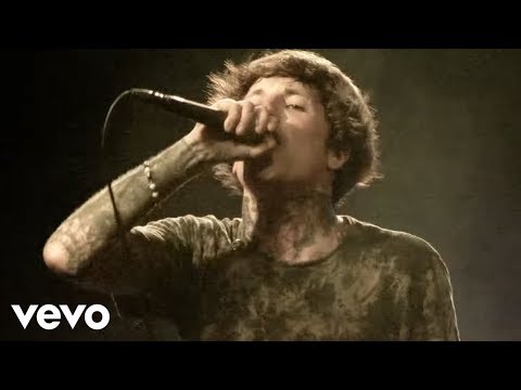 Empire (Let Them Sing) - Bring Me the Horizon
