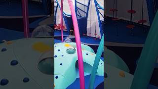 Must watch overview of the Utopia decks pt3 | Royal Caribbean Utopia of the Seas Full Review 2025