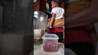 Download lagu Resep bubur kacang yang tidak kamu minta! ✨ #berbasisnabati mp3 Download lagu Resep bubur kacang yang tidak kamu minta! ✨ #berbasisnabati mp3