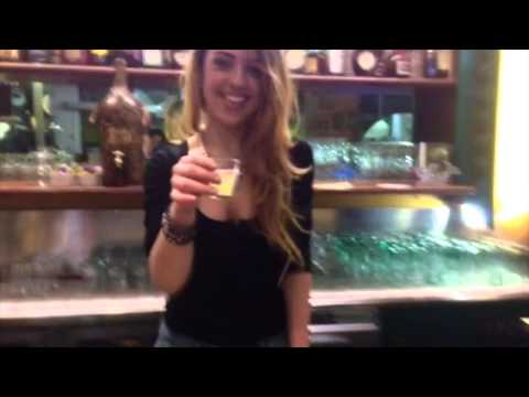 FORTHCOMING RELEASE: LORENZO SPANO - HIGHER