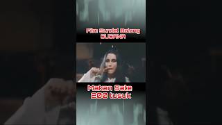 Download lagu Film Sundel Bolong Suzana#sundelbolong mp3