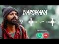 Love Bgm Ringtone South Bgm Ringtone Tamil Ringtone Telugu Ringtone Ringtones 2022