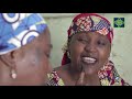 Dadin Kowa Sabon Salo Episode 76