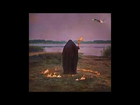 Delkor - Začaran Krug