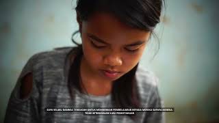 Video Desa 1