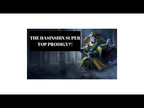 JAX 1V9 INSANE TEAMFIGHTING// FAKER REACTIONS - League of Legends Gameplay