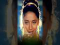Tu Shayar Hai Main Teri Shayari Madhuri D Sanjay D Saajan 90s Songs Shorts Youtube Shortviral