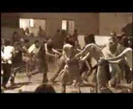 Grasa 'e Moto - Tocabamos