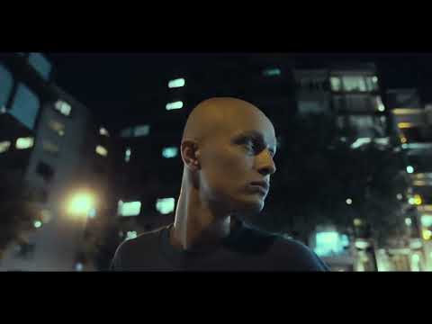 Motive x Lil Murda - Ömrüm (Official Video)