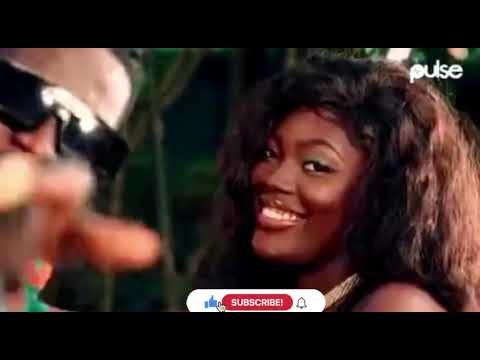 🔥🔥🔥🔥🔥🔥