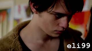 Laura & Carlisle l home video