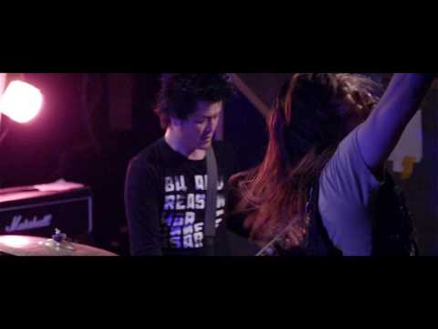 LIFE. 2016.11.05. [LIFE live in Seoul, Korea (THE MORE I SEE vol.2.5)]  at GBN