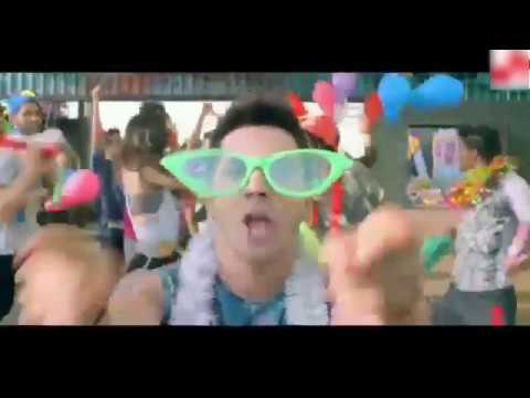 Happy Birthday Song    Whatsapp Status    Varun Dhawan    ShradhaKapoor