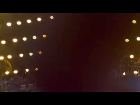 What makes you beautiful- Harry Styles - 15/06/22