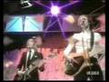 The Rubettes - You're The Reason Why 