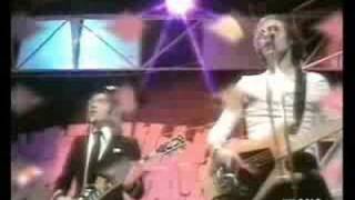 The Rubettes - You're The Reason Why video