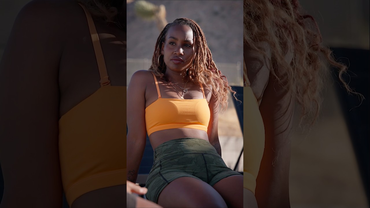 Let’s breakup #shorts