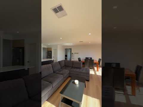 15 Byrd Lane, Australind, WA 6233, 4房, 2浴, House